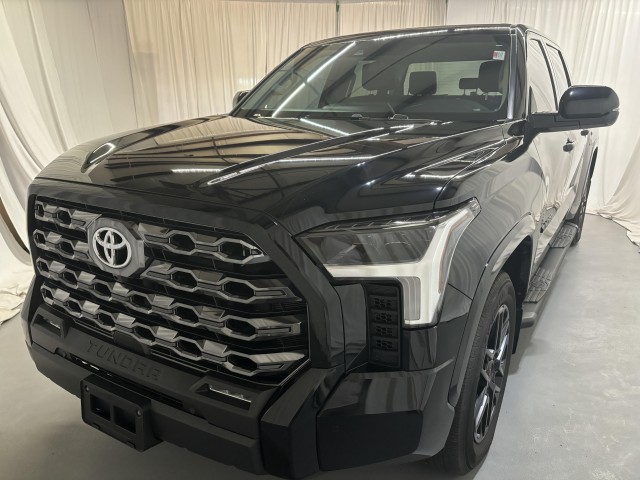 BUY TOYOTA TUNDRA CREWMAX 2022 TRD SPORT, Nachbar Automotive