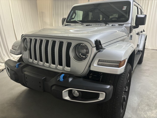 BUY JEEP WRANGLER SAHARA 2023 SAHARA , Nachbar Automotive