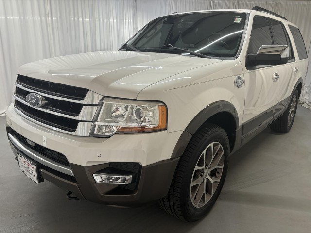 BUY FORD EXPEDITION XLT/ 2015, Nachbar Automotive