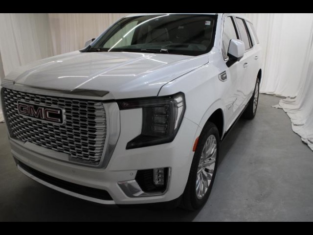 BUY GMC YUKON/DENALI 2023, Nachbar Automotive