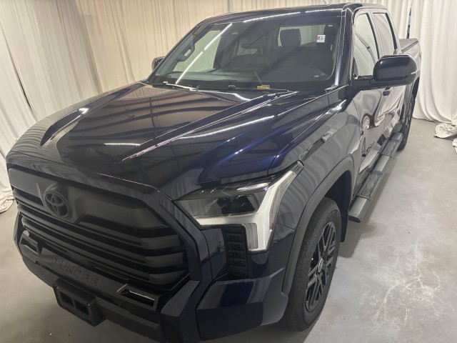 BUY TOYOTA TUNDRA CREWMAX 2024 LIMITED, Nachbar Automotive