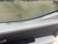Condition Image