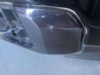 Condition Image